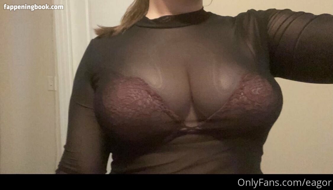 ellirussie Nude OnlyFans Leaks