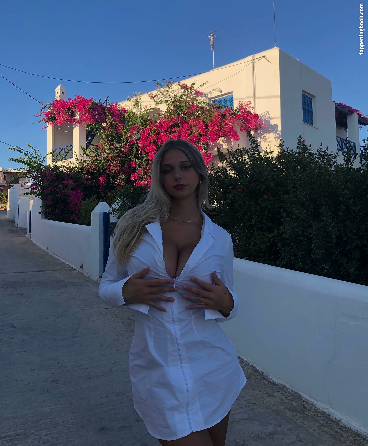 Elly Anne Ellieann Nude Onlyfans Leaks Fappening Fappeningbook 