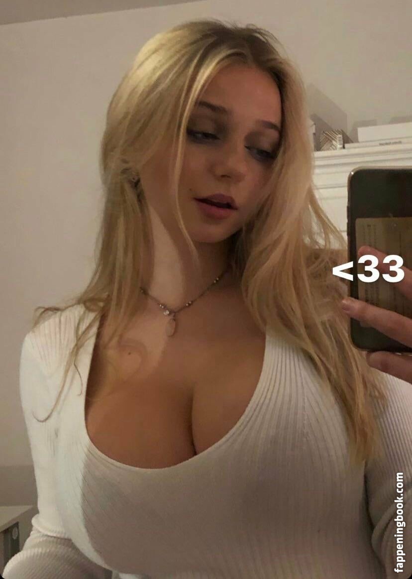 Elly Anne Ellie Ann Nude Onlyfans Leaks The Fappening Photo