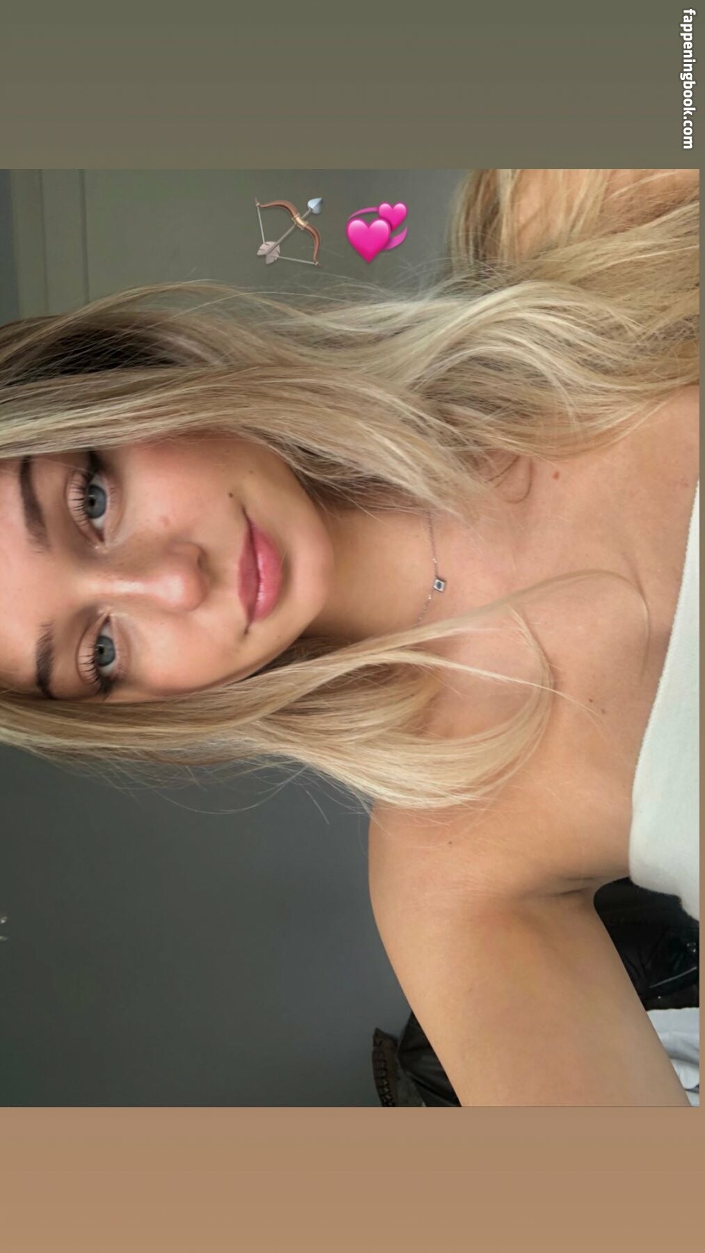 Elly Anne Nude OnlyFans Leaks