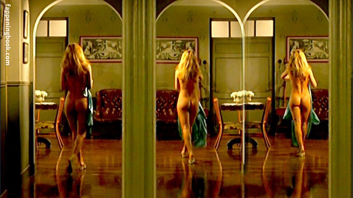 Elsa Pataky Nude, The Fappening - Photo #166386 - FappeningBook.