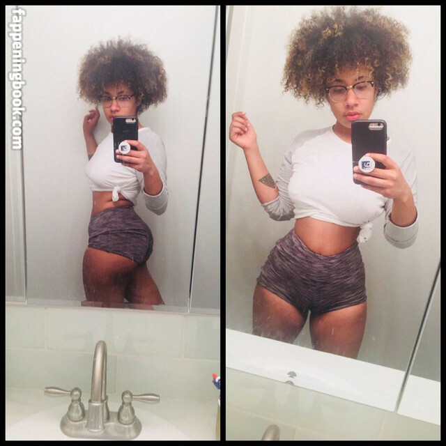 Elusivemulatto erome Latest Exclusive Leaked Photos