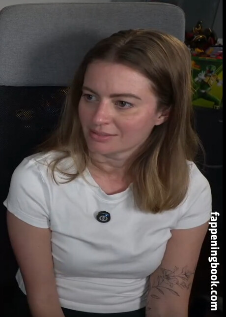 Elyse Willems Fapello Latest Exclusive Leaked Photos