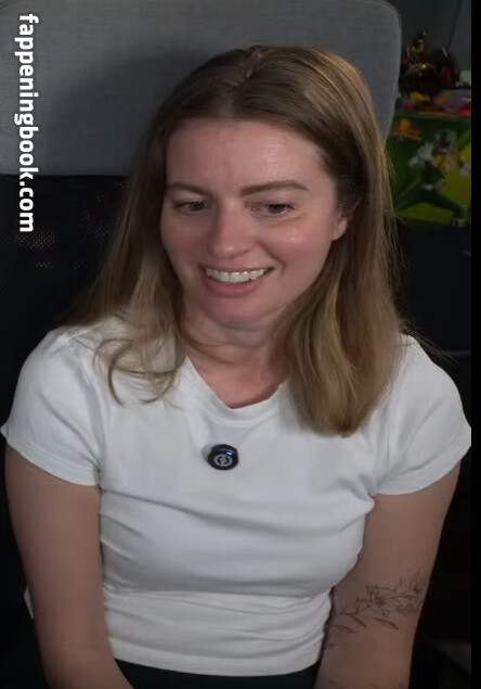 Elyse Willems Fapello Latest Exclusive Leaked Photos