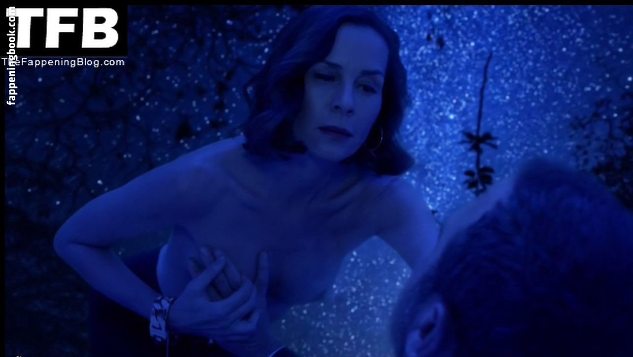 Embeth Davidtz Nude Onlyfans Leaks Fappening Fappeningbook