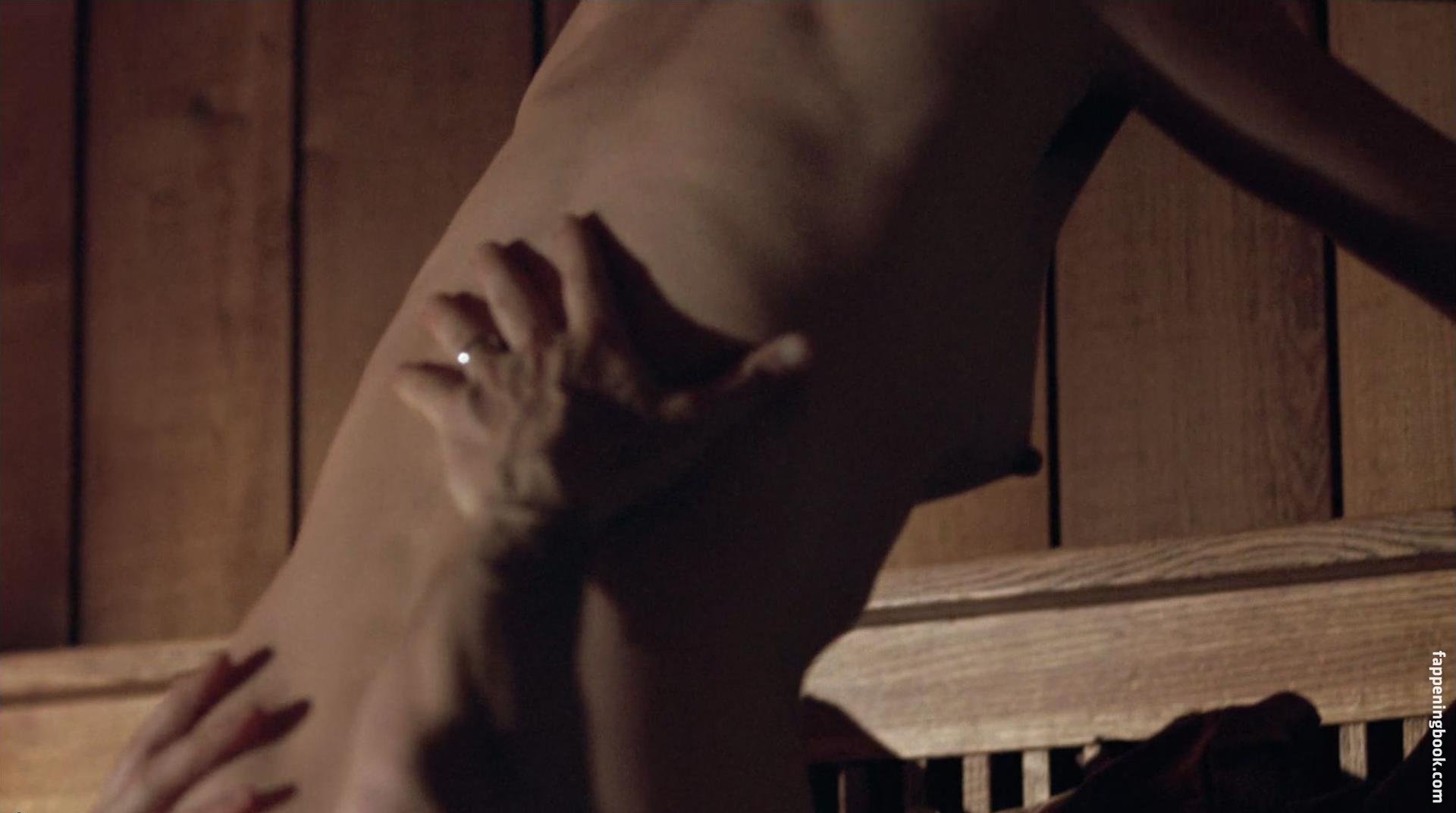 embeth davidtz nude sorted by. relevance. 