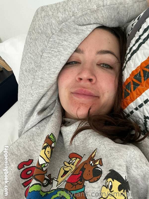 Emilia Mars / emiliamars / emiliamarsattacks / https: Nude, OnlyFans Leaks, The Fappening