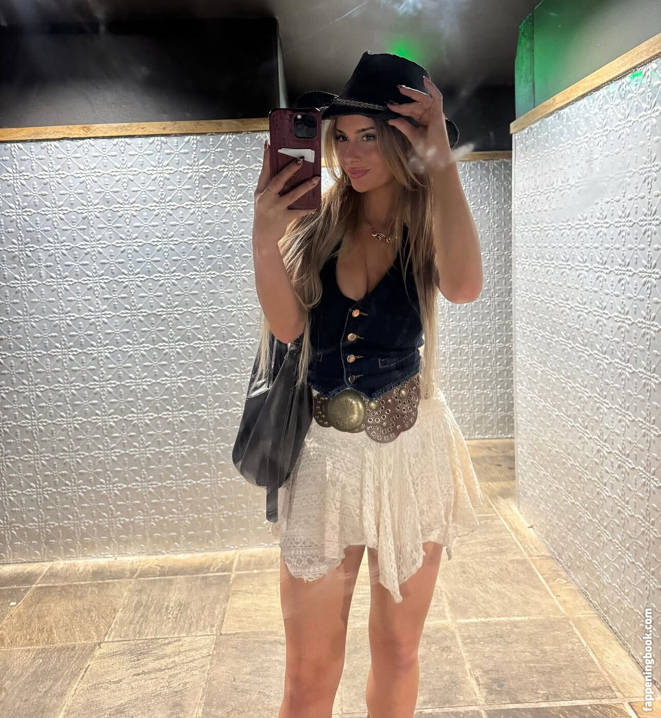 Emily Bright / brightemily Nude, OnlyFans Leaks, Fappening - FappeningBook