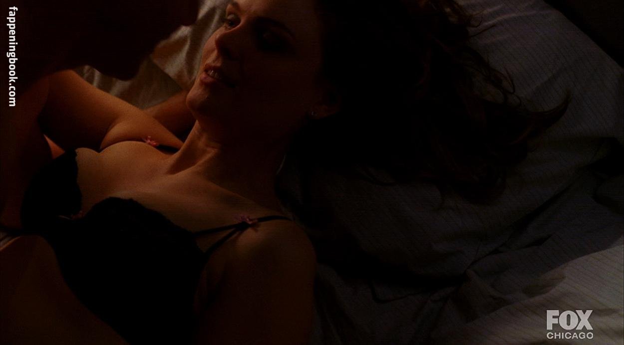 Emily Deschanel Nude, The Fappening - Photo #168879 - FappeningBook.