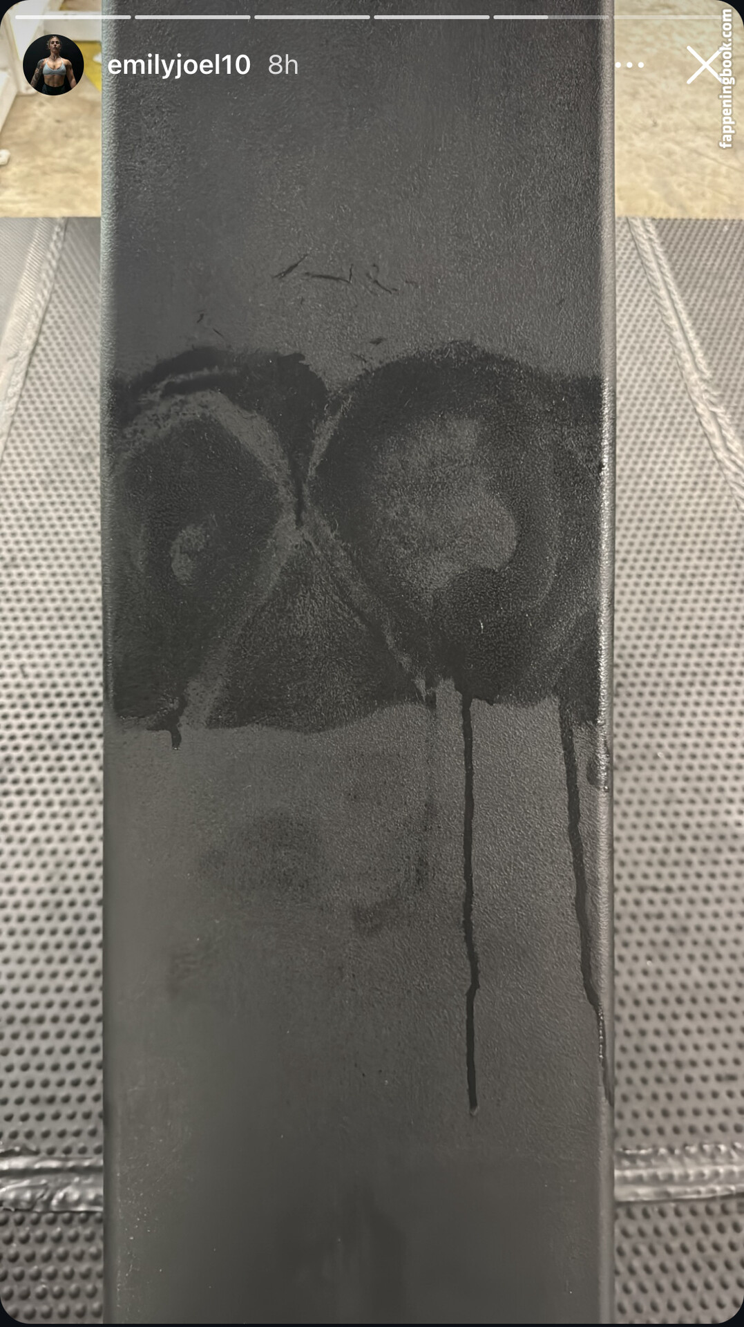 Emily Joel / _the_joel_ / jordanelizabeth / emilyjoel10 Nude, OnlyFans Leaks, The Fappening