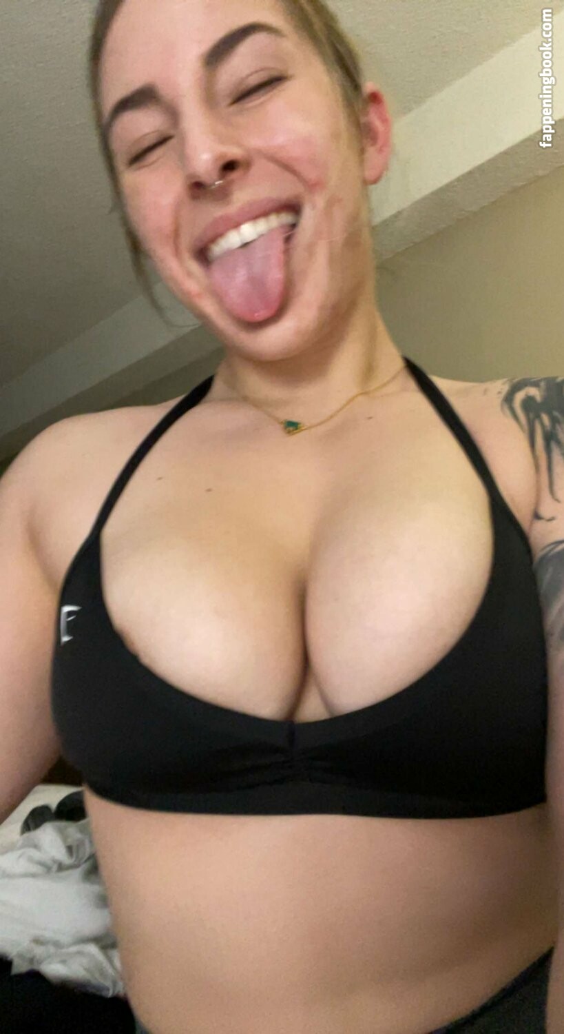 Emily joel nude - stvincent.nupark.com