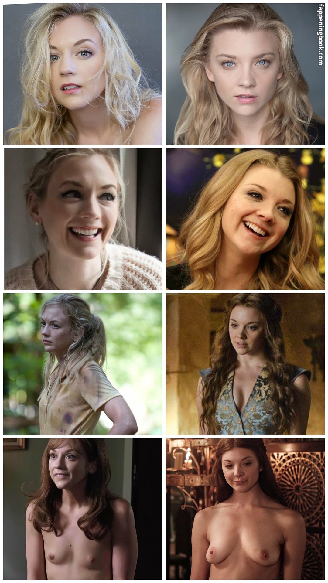 Emily kinney tits - Top 20: Sexiest Actress With Small Boobs.