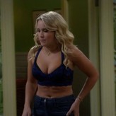 Emily osment nsfw