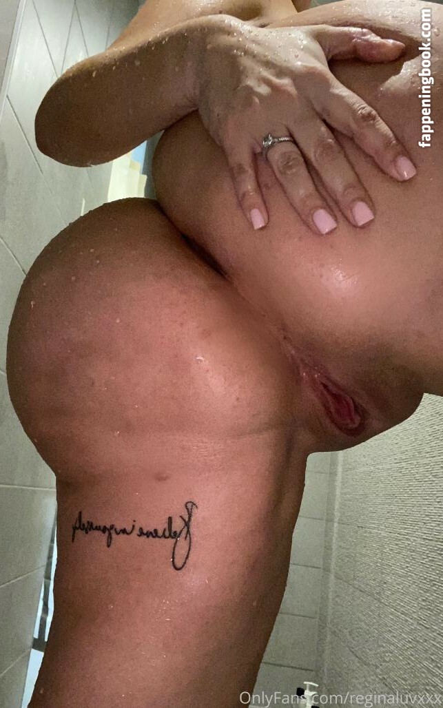 Emily Regina Nude Onlyfans Leaks Fappening Fappeningbook