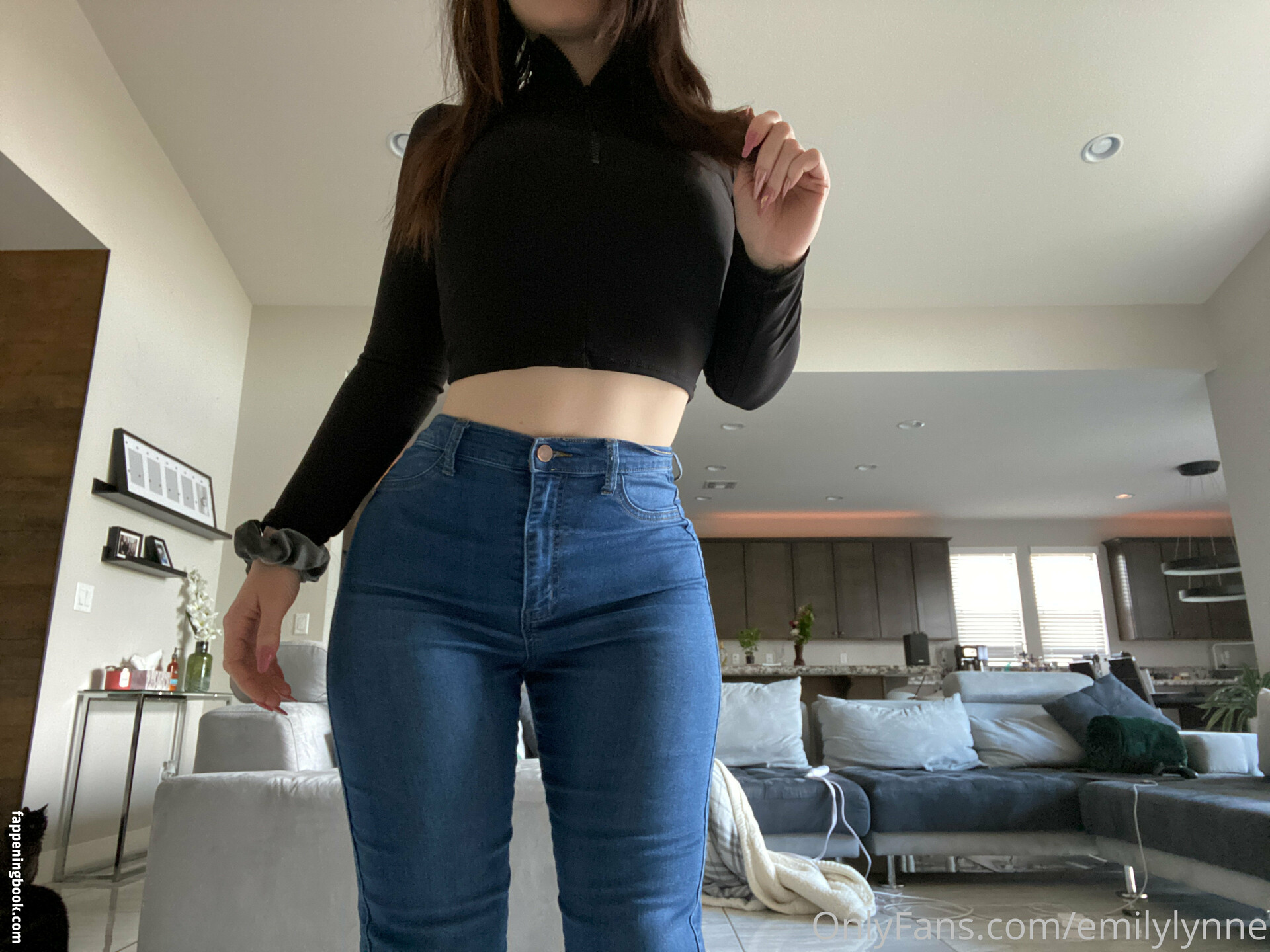 emilylynne Nude OnlyFans Leaks