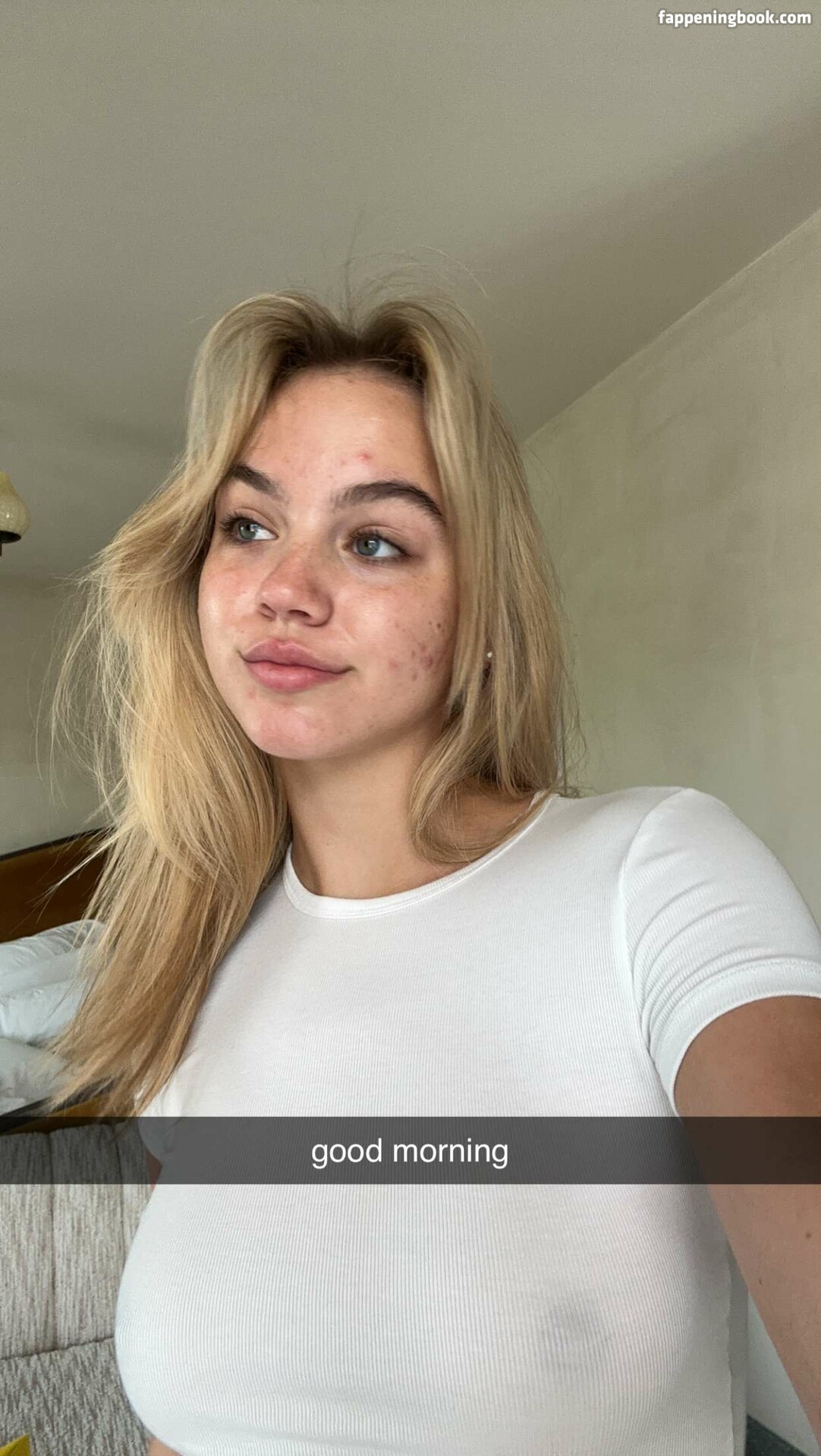 Emma Brooks Nalabrooks Nude Onlyfans Leaks The Fappening Photo 5337841 Fappeningbook