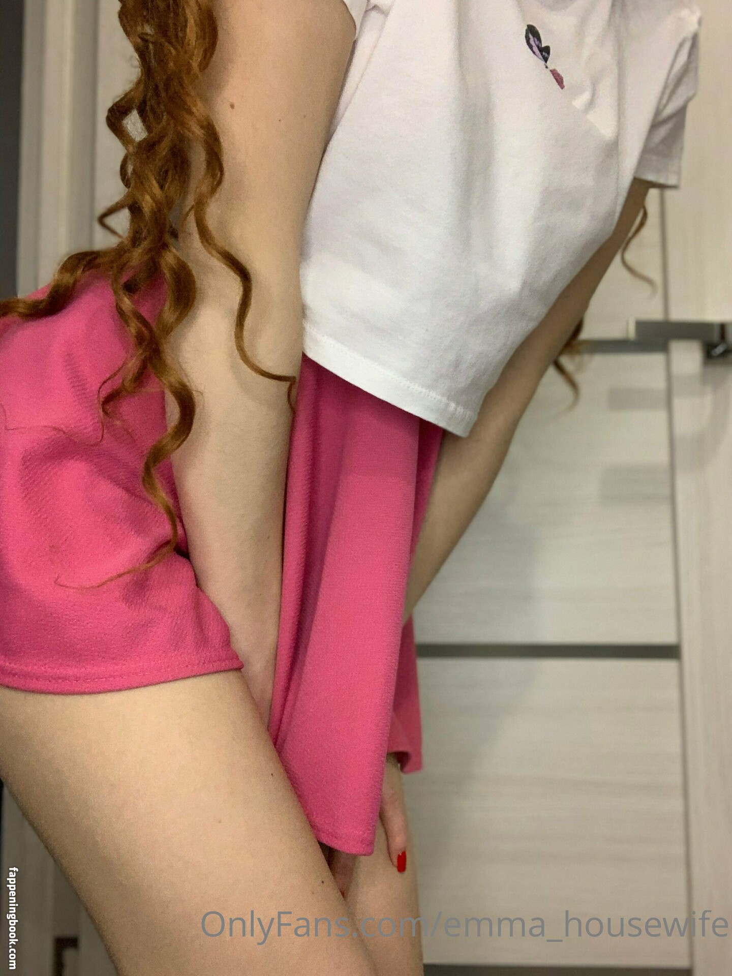 emma_dreamer Nude OnlyFans Leaks