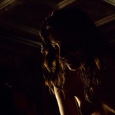 Nackt Emma Hamilton  Emma Watson:
