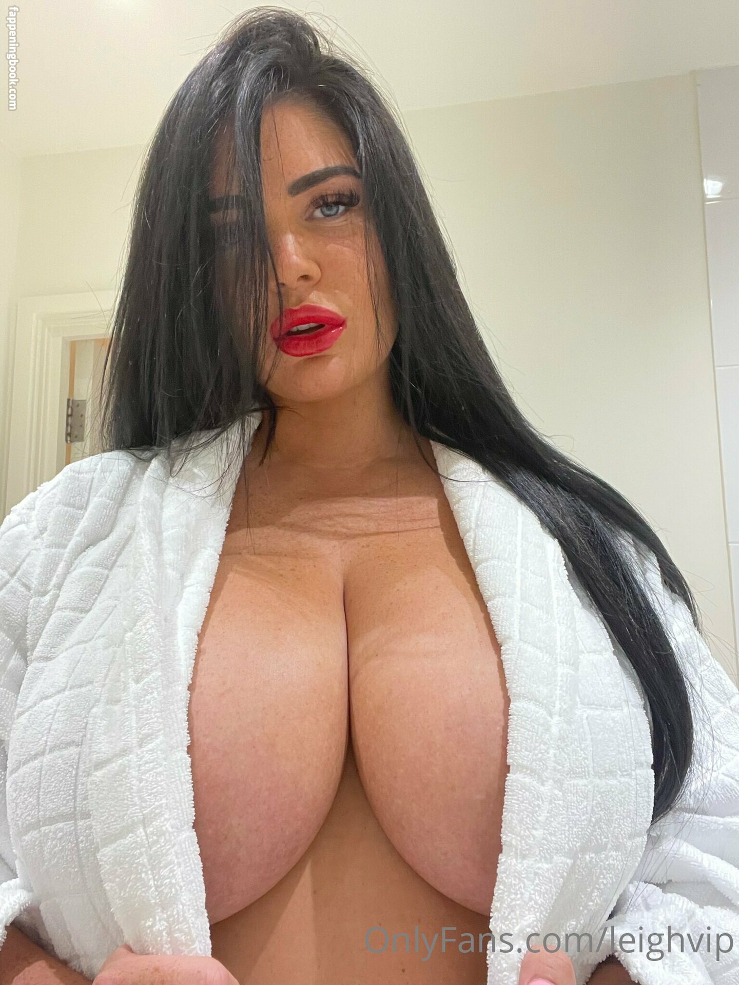 Emma Leigh Nude OnlyFans Leaks