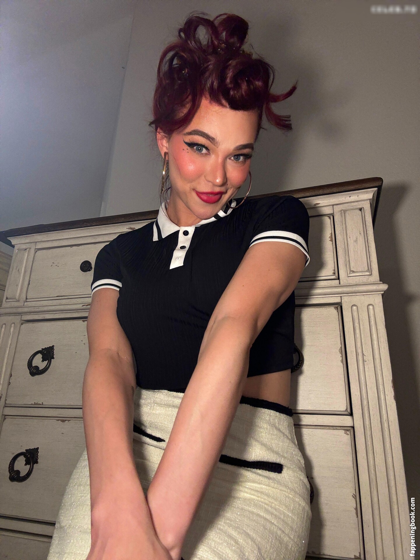 Emma Rose OhItsEmmaRose / OhItsEmmaRose Nude, OnlyFans Leaks