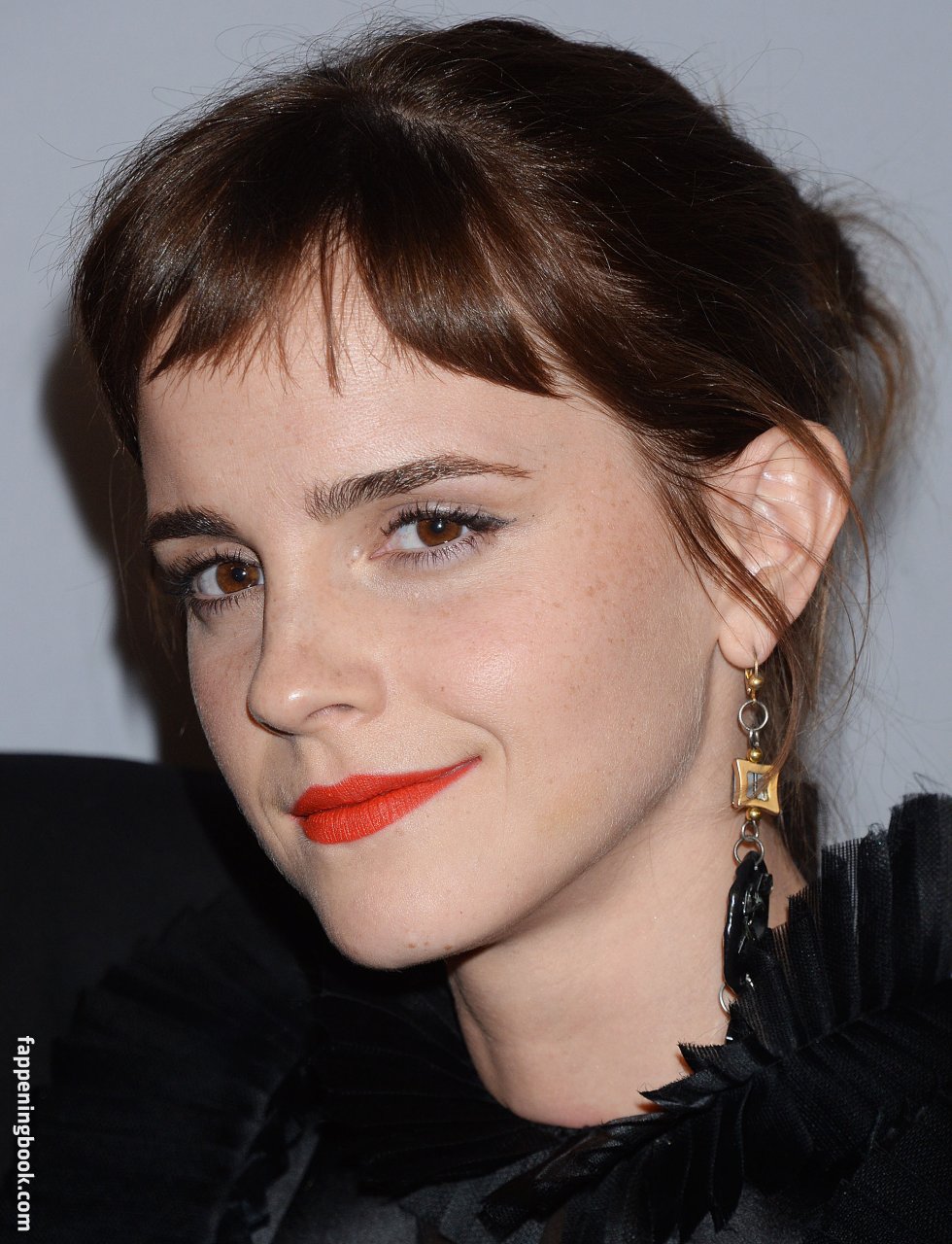Emma Watson 2021 - Emma Watson Paparazzi 23 Photos The 