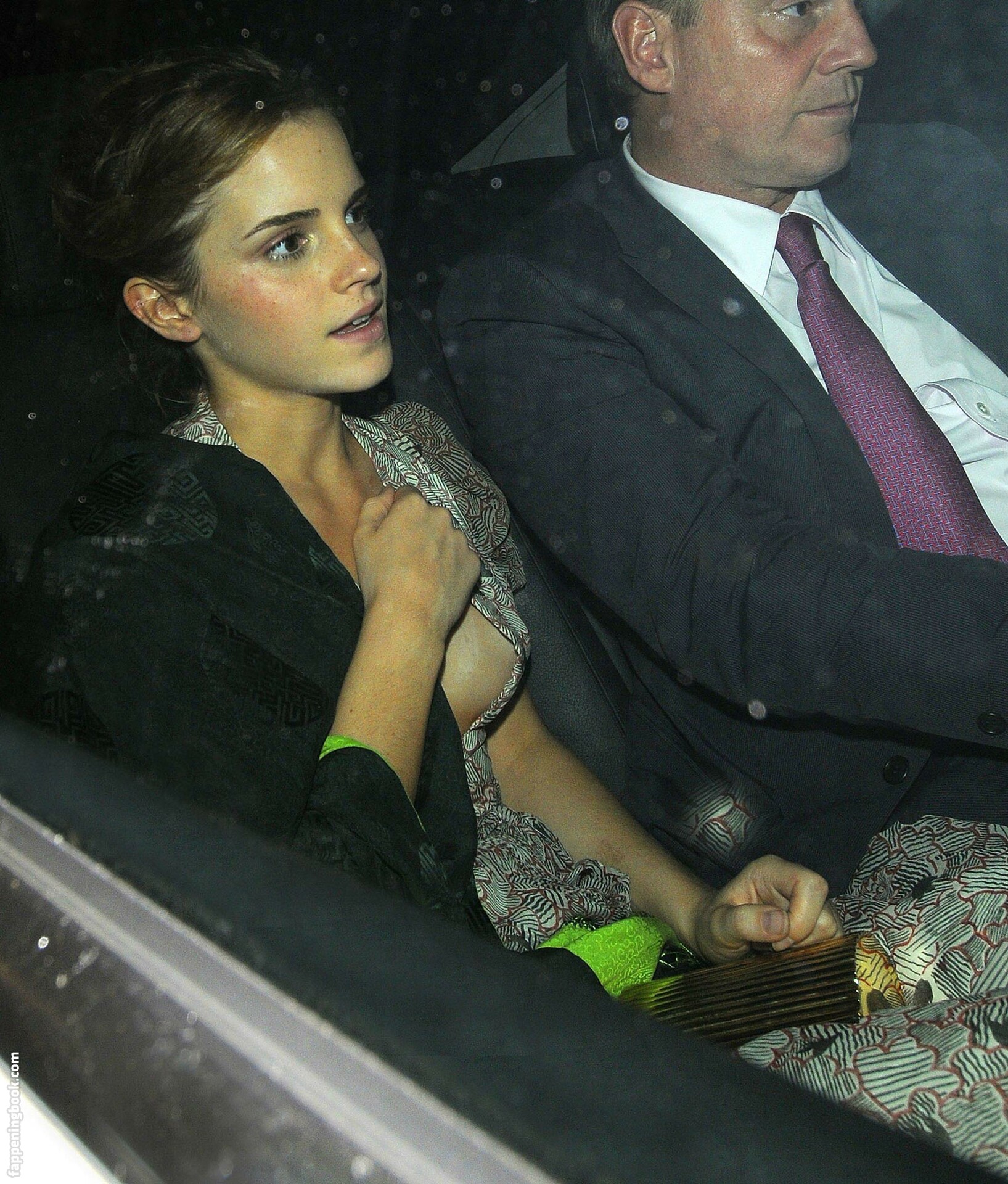 https://fappeningbook.com/photos/e/m/emma-watson/3000/2067.jpg