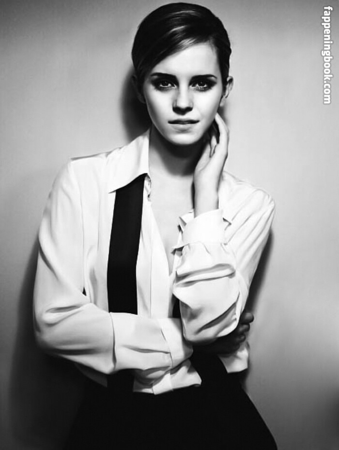 https://fappeningbook.com/photos/e/m/emma-watson/3000/2091.jpg