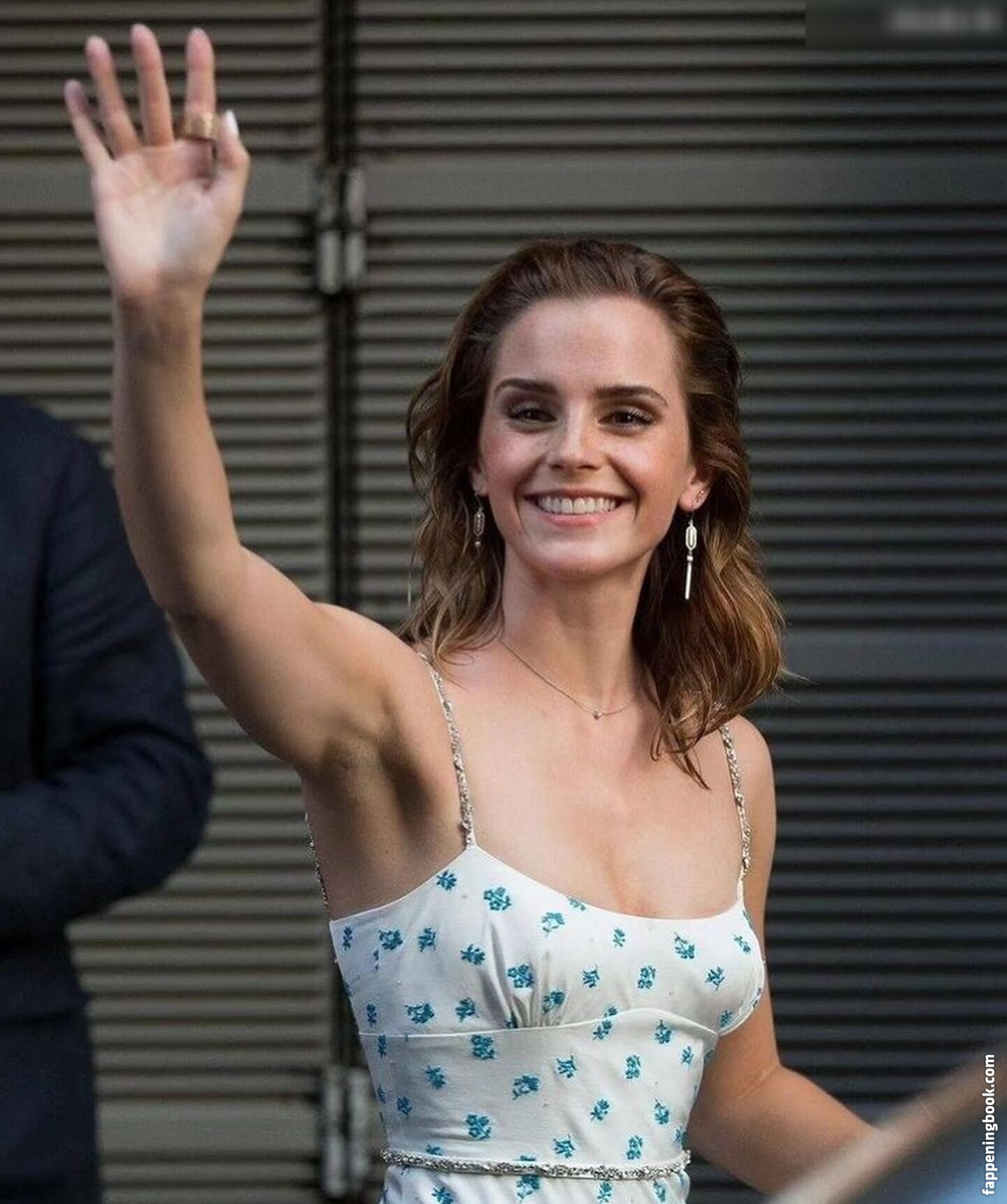 https://fappeningbook.com/photos/e/m/emma-watson/3000/2146.jpg