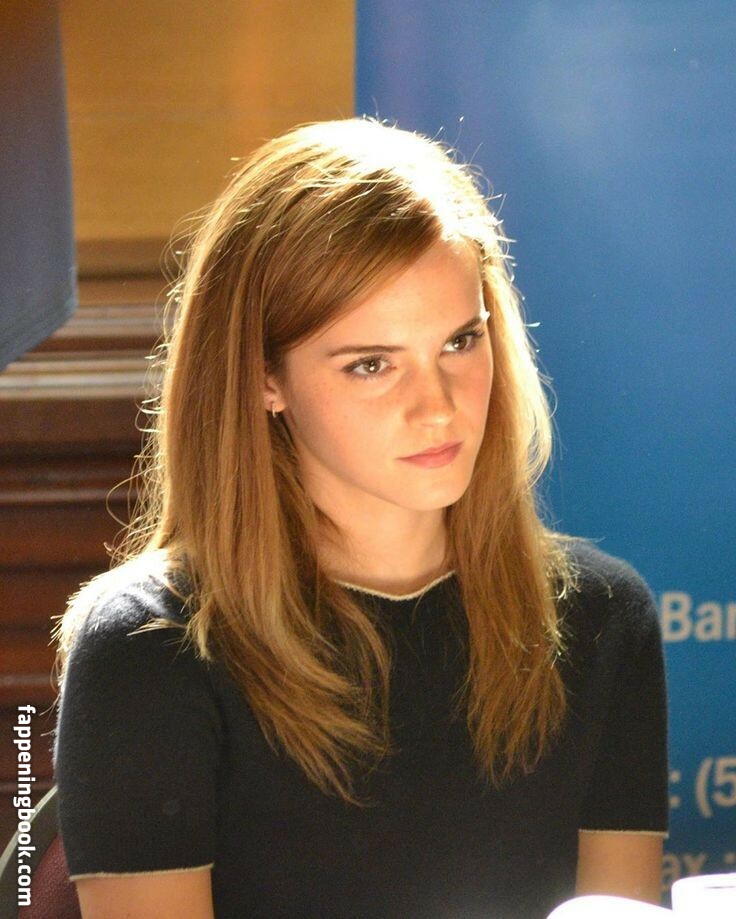 https://fappeningbook.com/photos/e/m/emma-watson/3000/2177.jpg