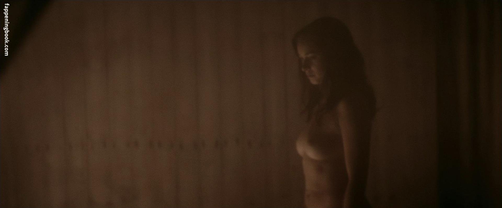 Emmanuelle Bouaziz Nude, The Fappening - Photo #177988 - FappeningBook.