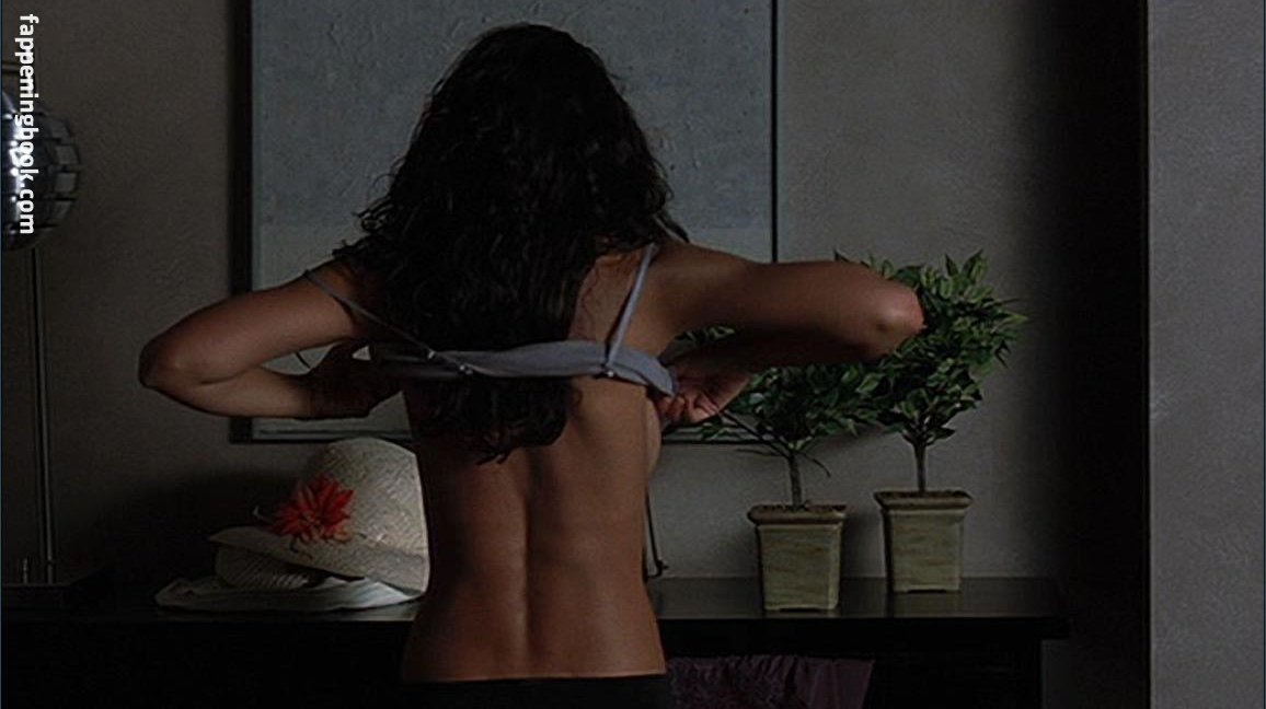 Emmanuelle Chriqui Nude, The Fappening - Photo #178400 - FappeningBook.