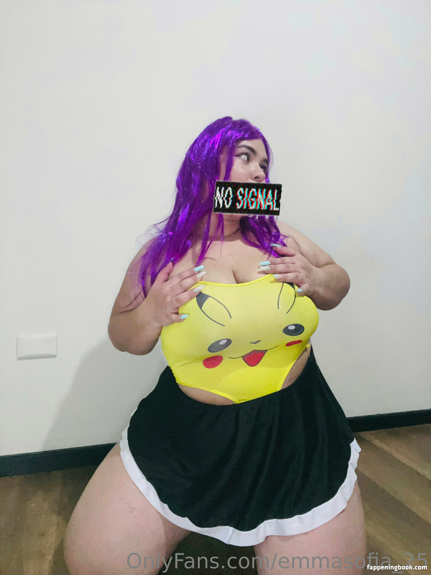 emmasofia_25 Nude OnlyFans Leaks