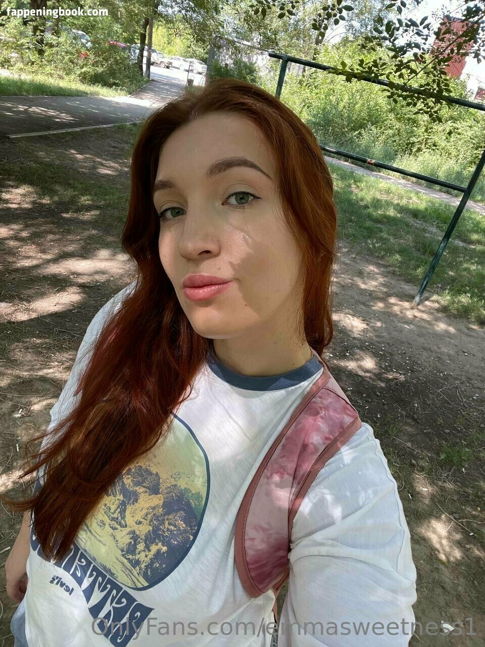 emmasweetness1 / iamsweetnhess Nude, OnlyFans Leaks, Fappening - FappeningBook