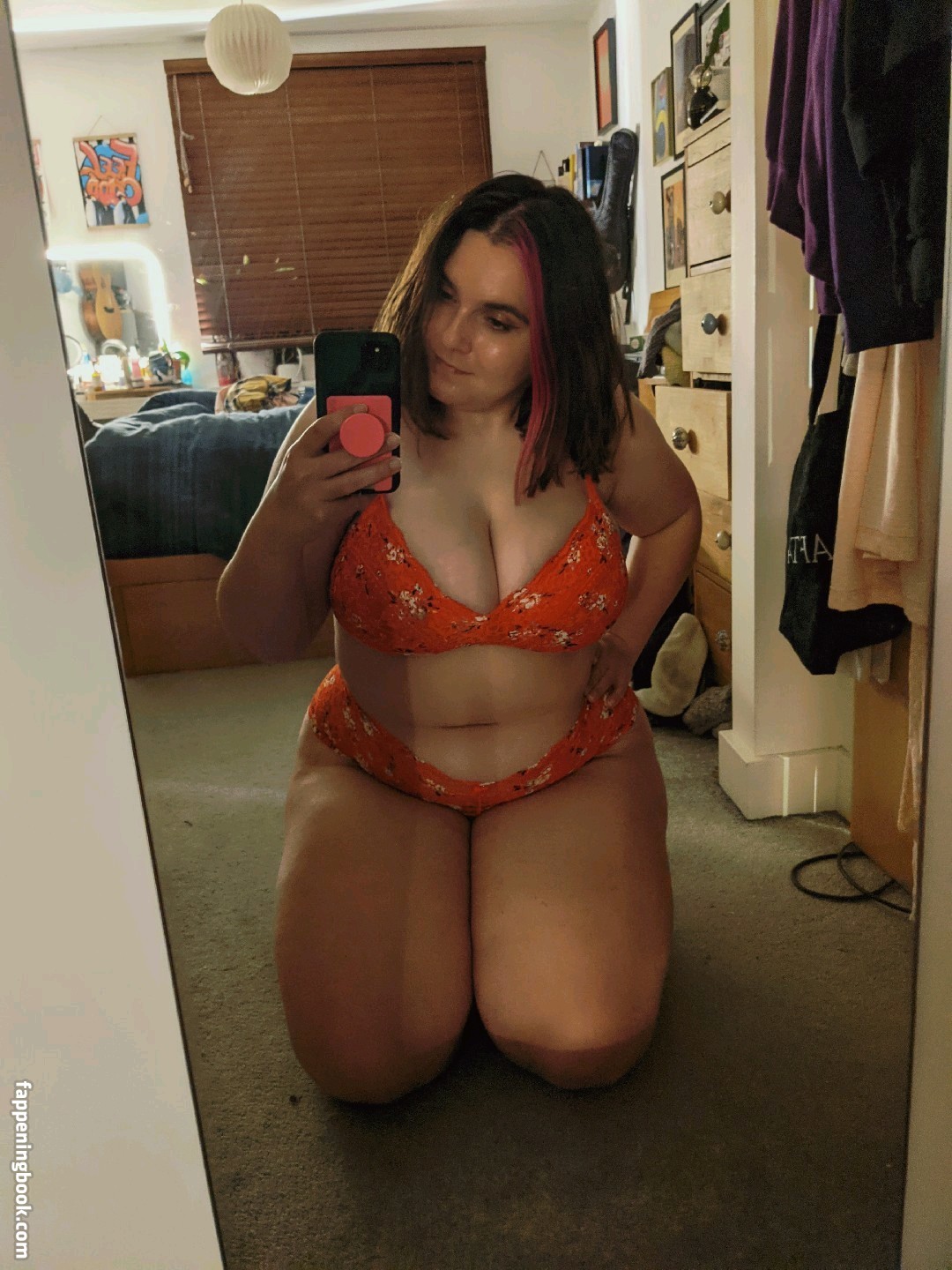 Emstreams M Ss Ems Nude Onlyfans Leaks The Fappening Photo