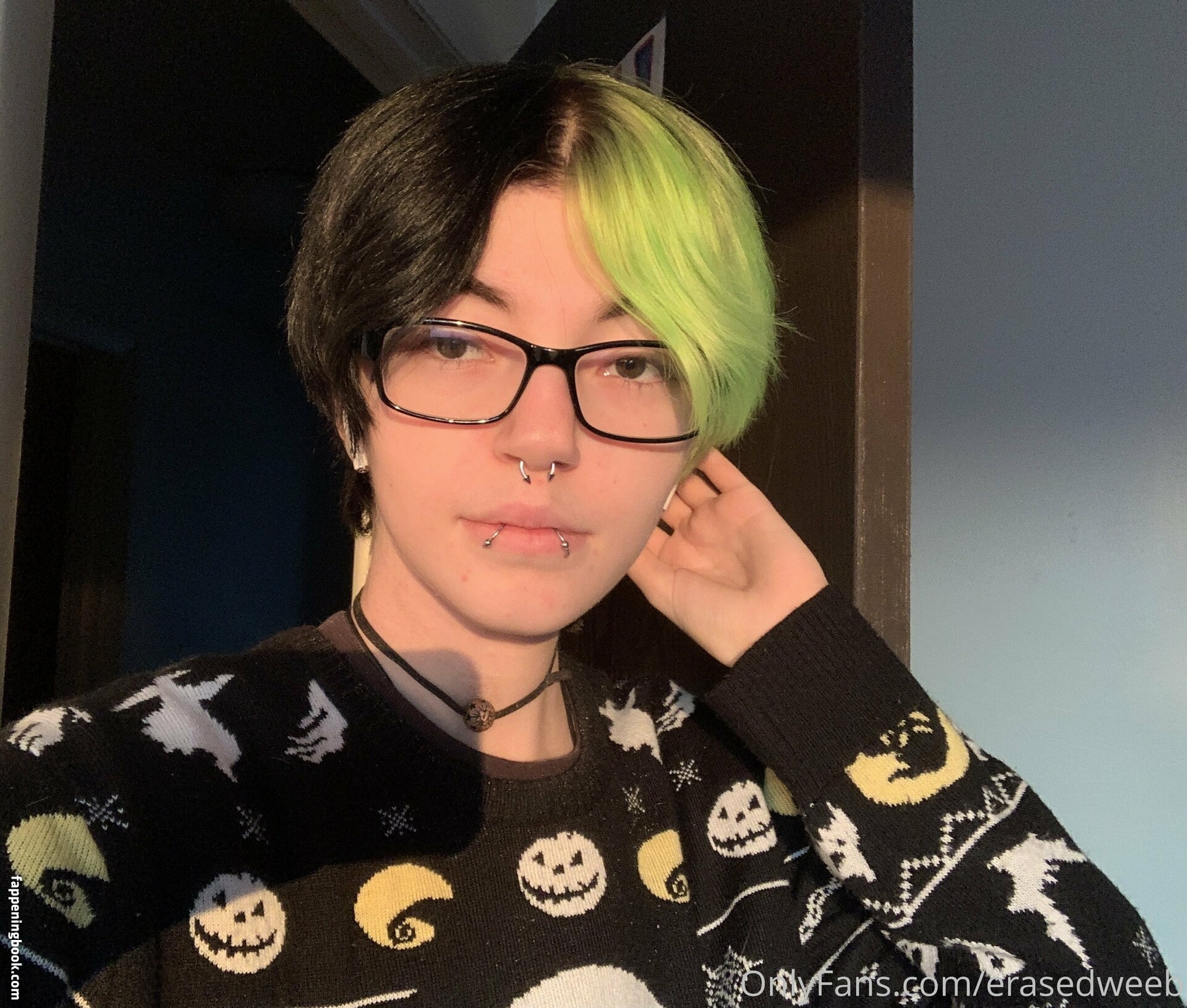 erasedweeaboo / erasedweeaboo-free Nude, OnlyFans Leaks, Fappening - FappeningBook