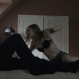 Moriarty fappening erin Pornstars who