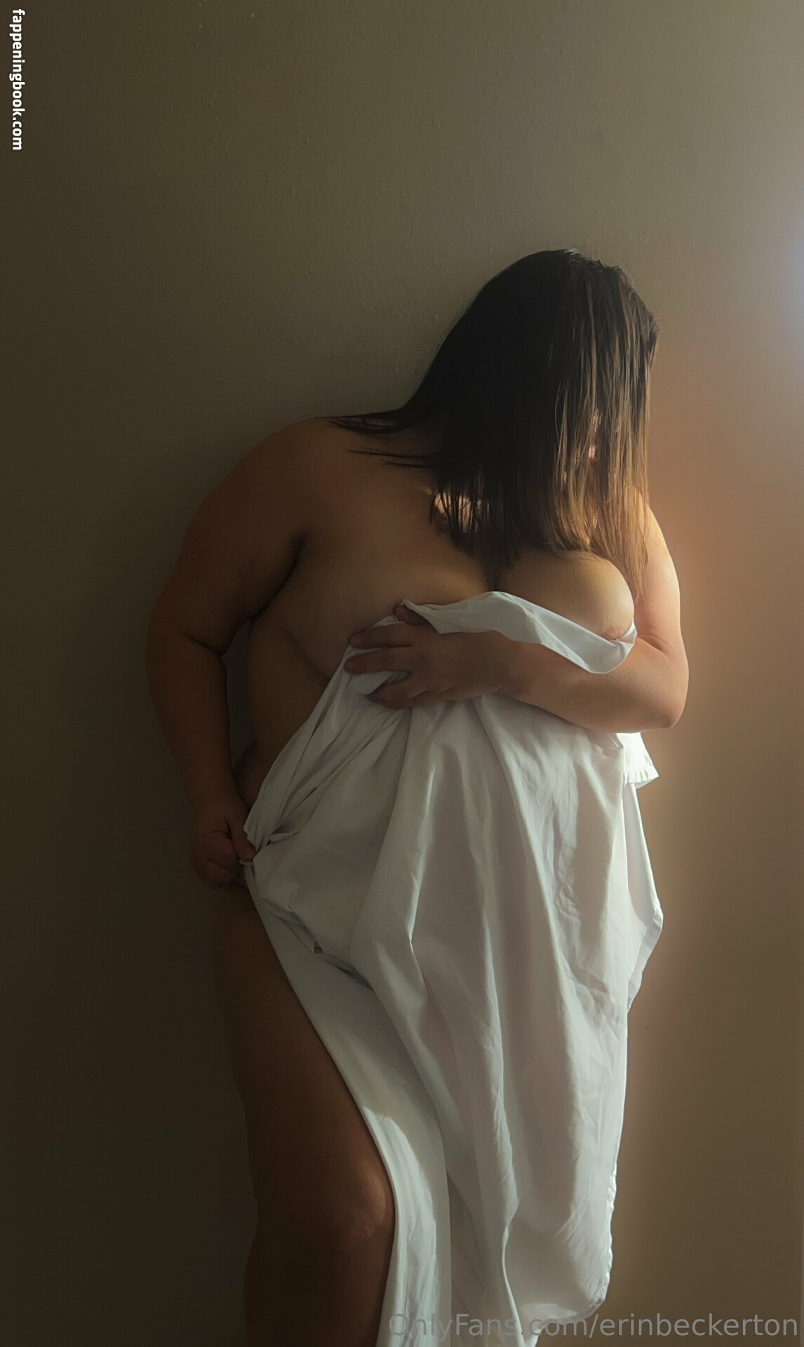 erinbeckerton Nude OnlyFans Leaks