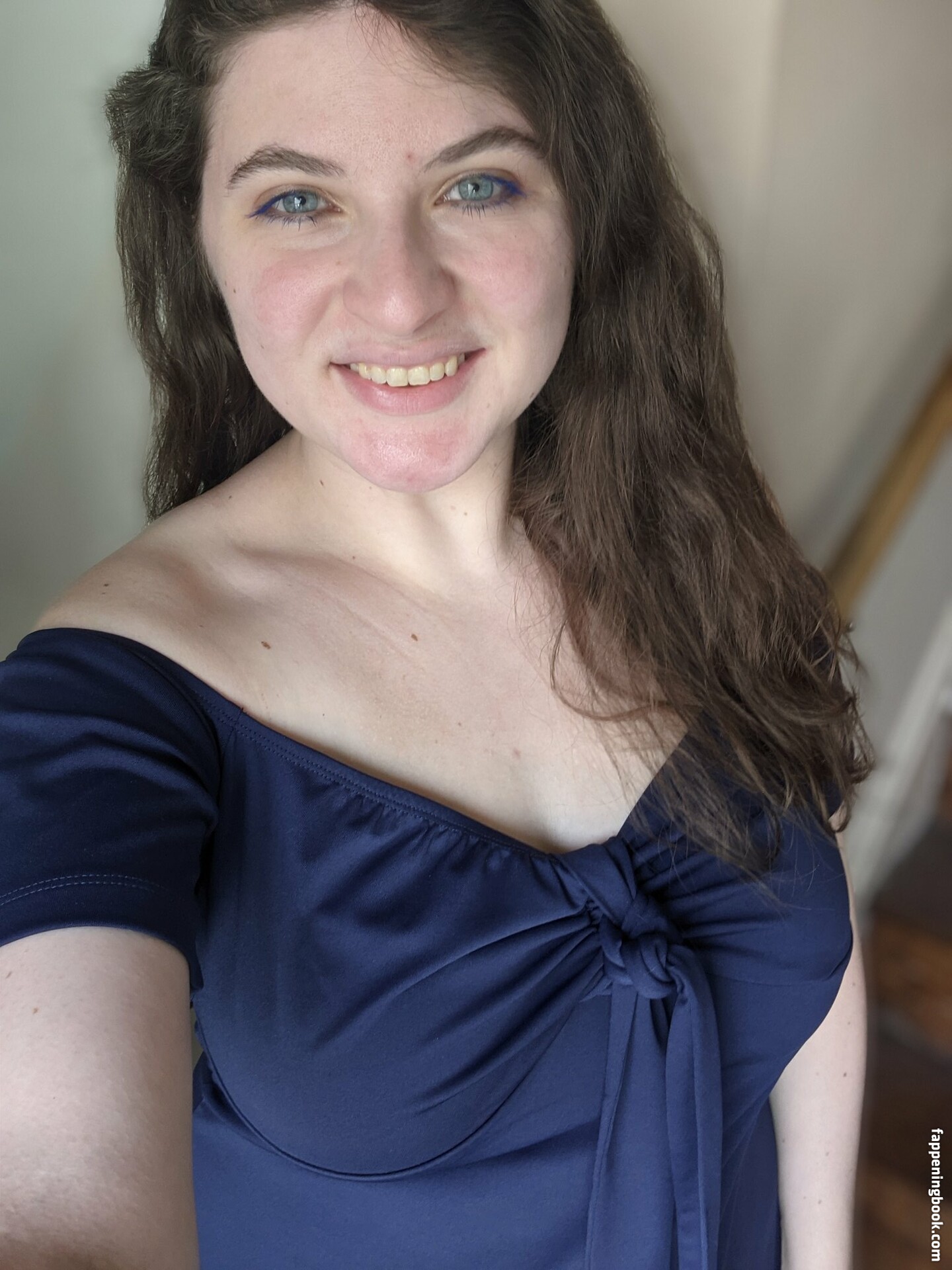 Devorah Roloff's OnlyFans: A Defining Moment