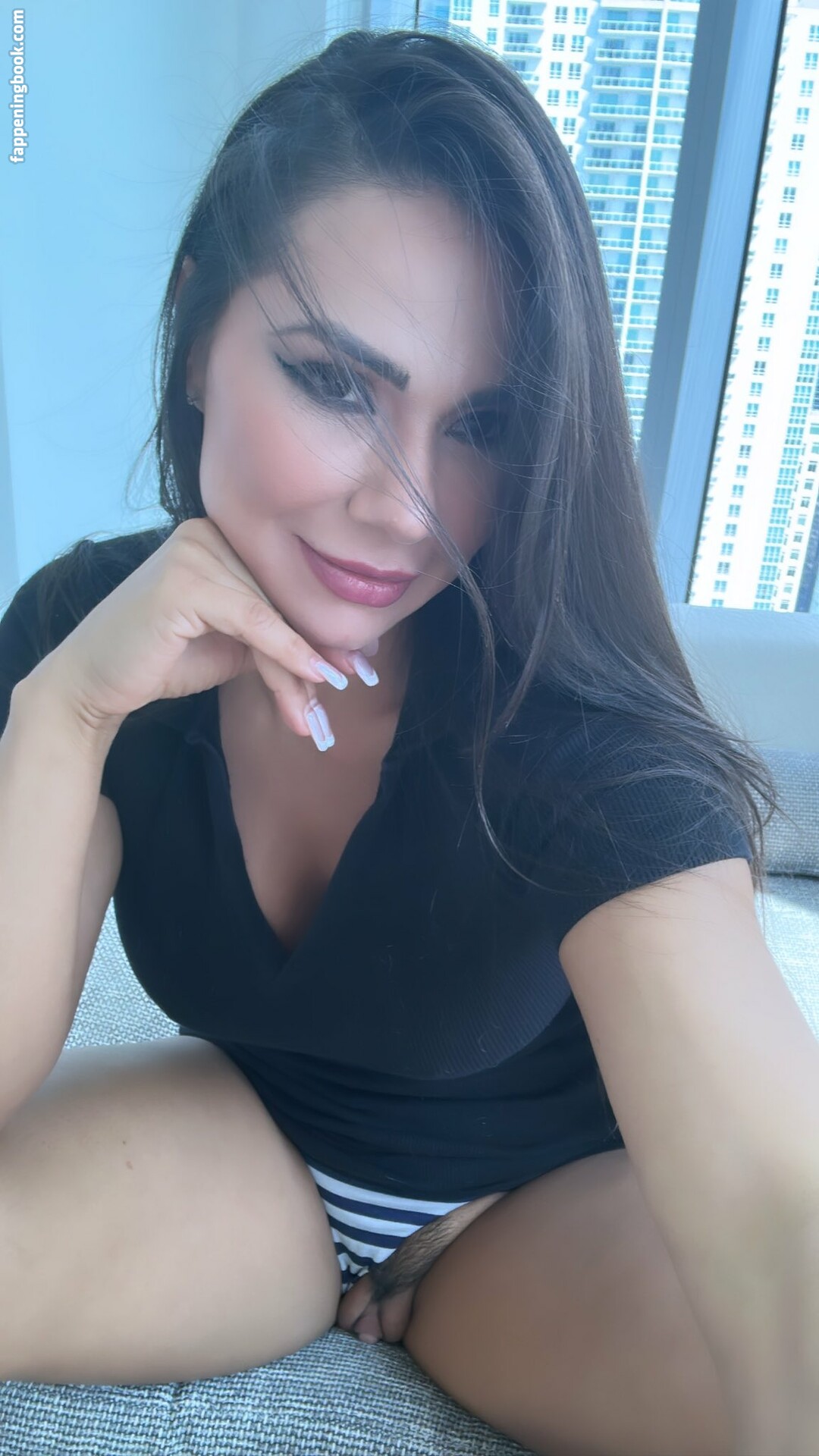 Esperanza Gomez Nude OnlyFans Leaks