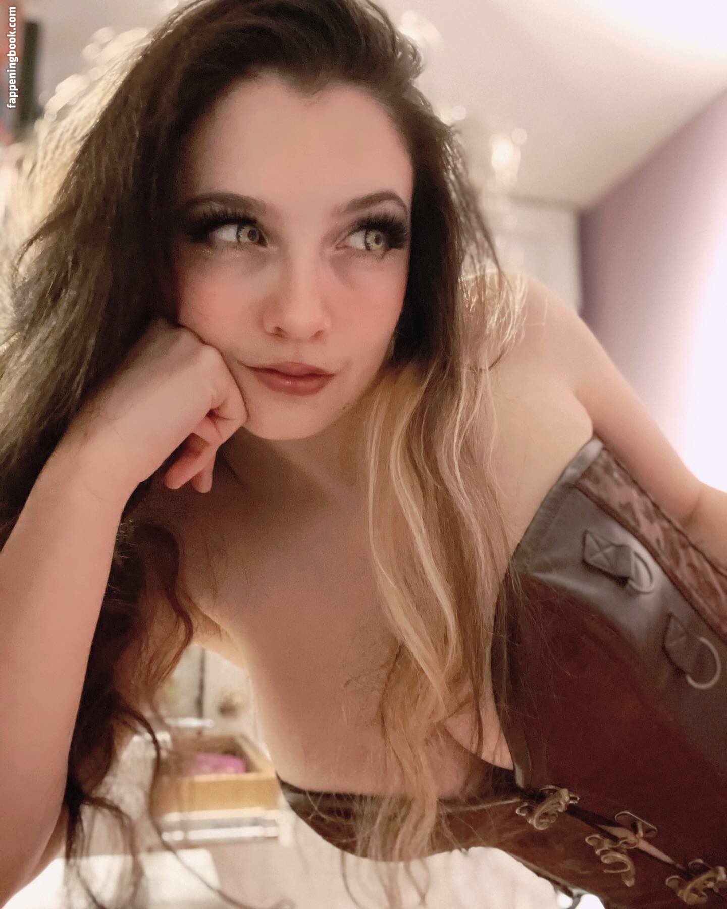 Eunoia Evangeline Eunoia H Nude Onlyfans Leaks The Fappening