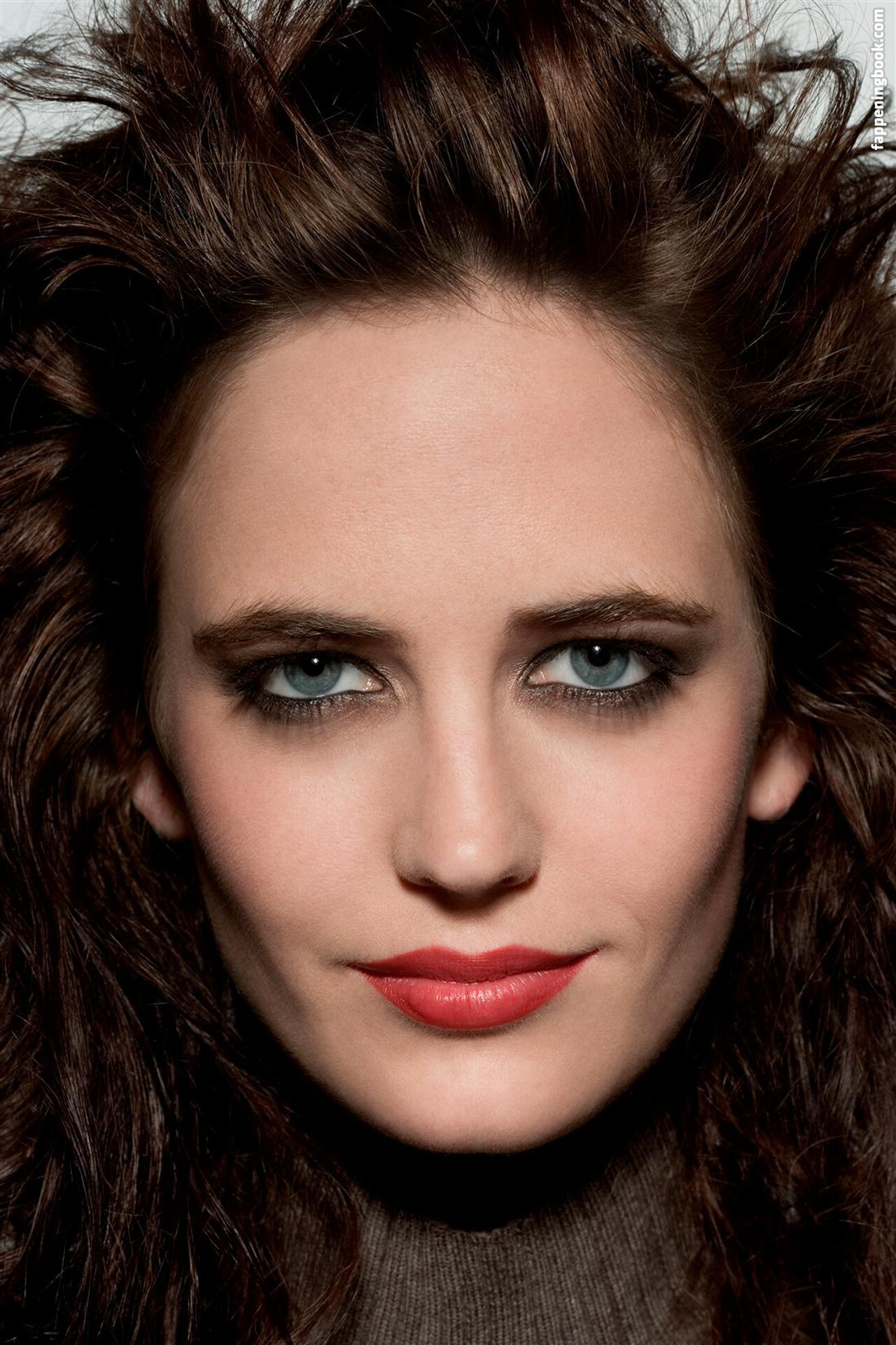 Eva Green Fapello Latest Exclusive Leaked Photos