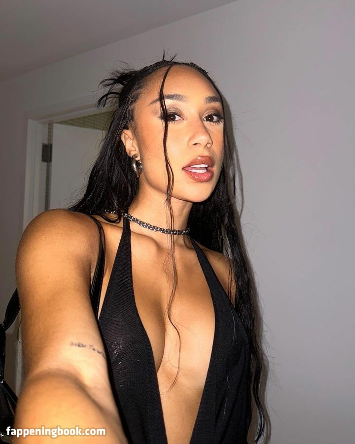 Eva Marisol Gutowski erome Latest Exclusive Leaked Photos