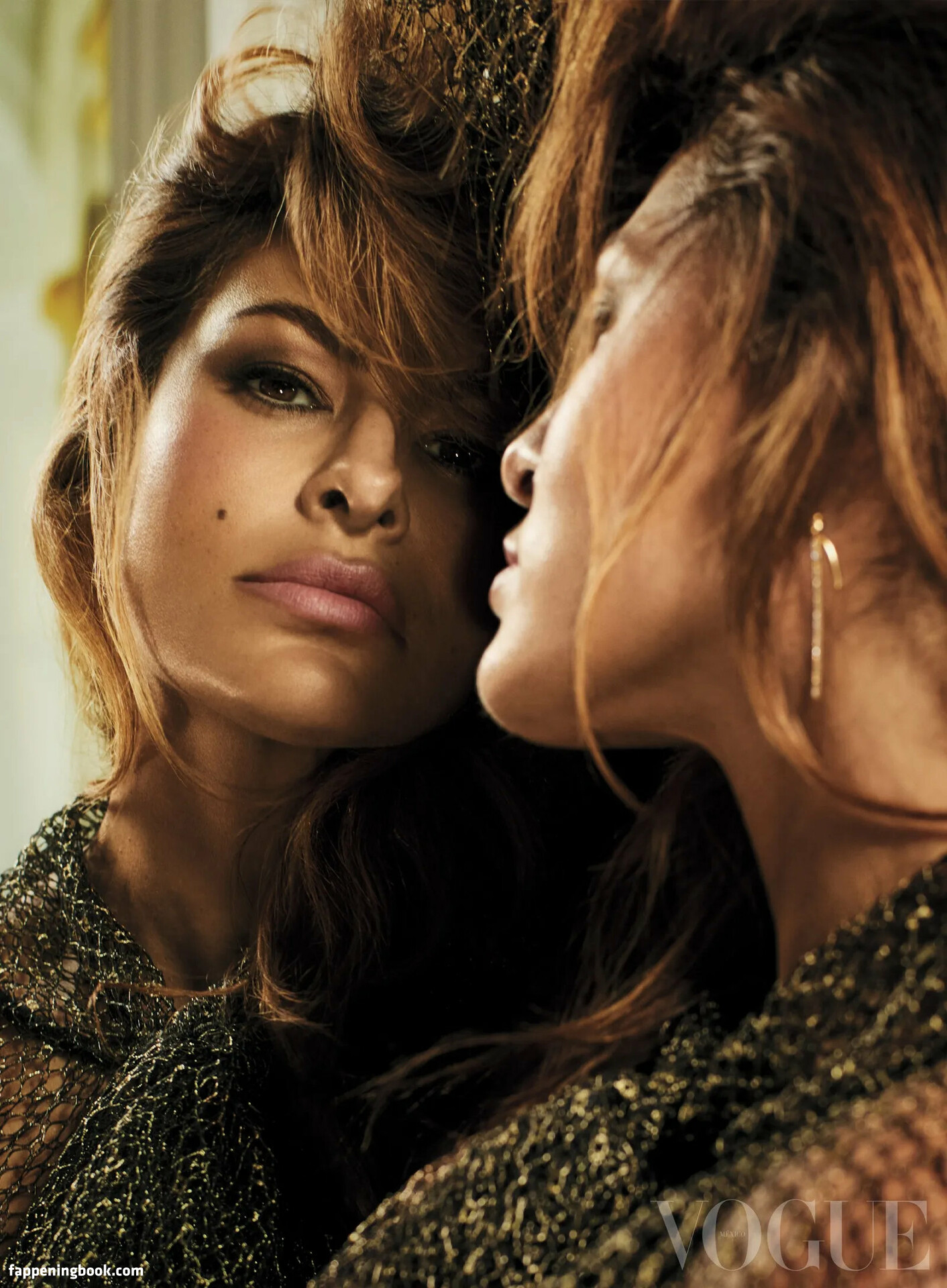 Eva Mendes Fapello Latest Exclusive Leaked Photos