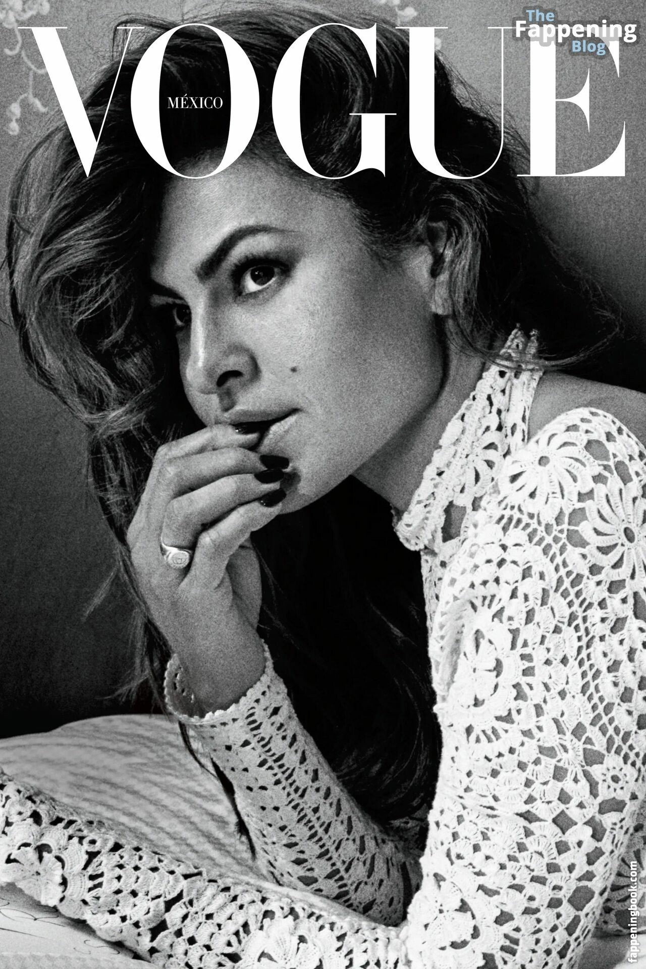 Eva Mendes Fapello Latest Exclusive Leaked Photos