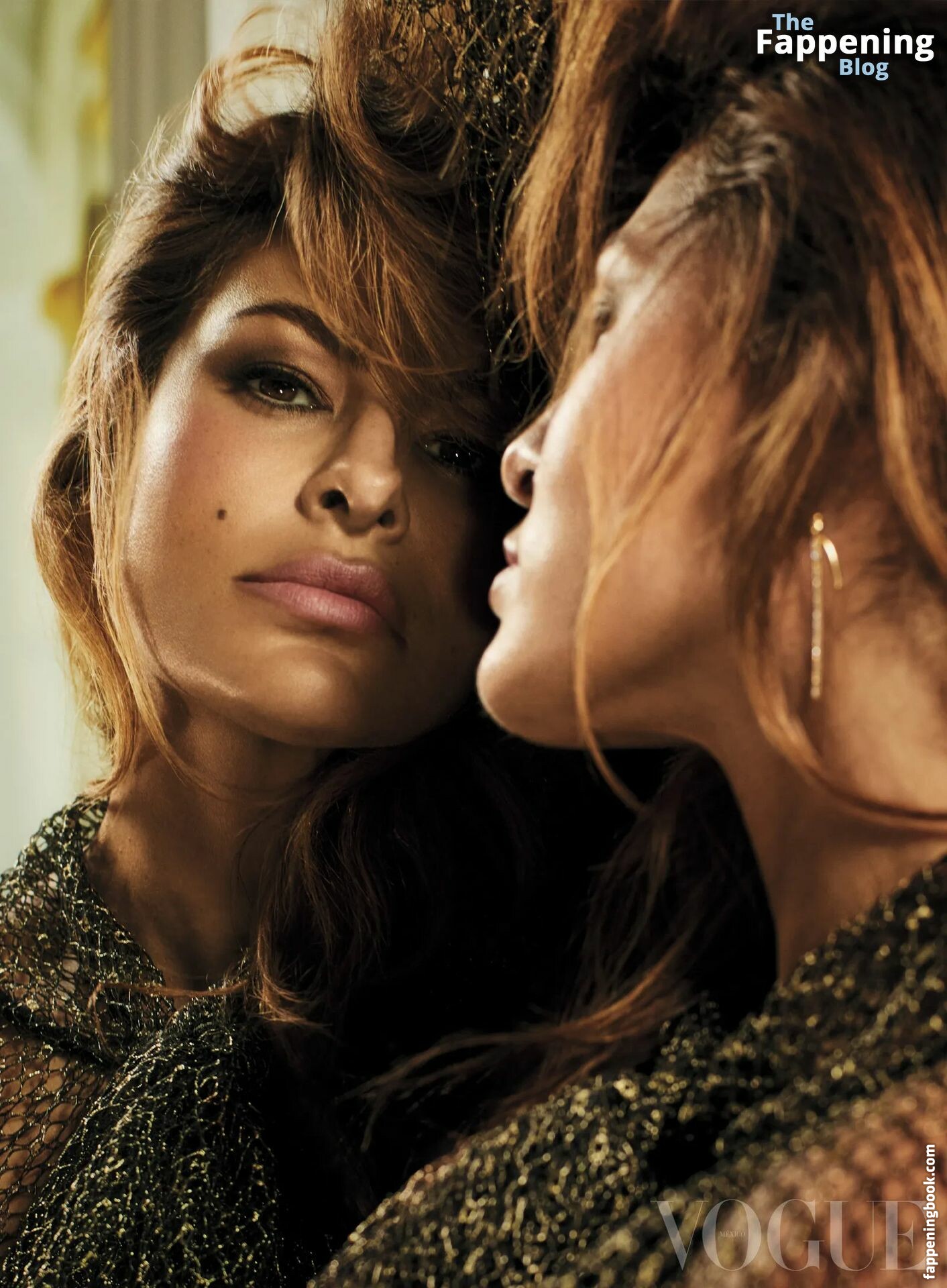 Eva Mendes Fapello Latest Exclusive Leaked Photos