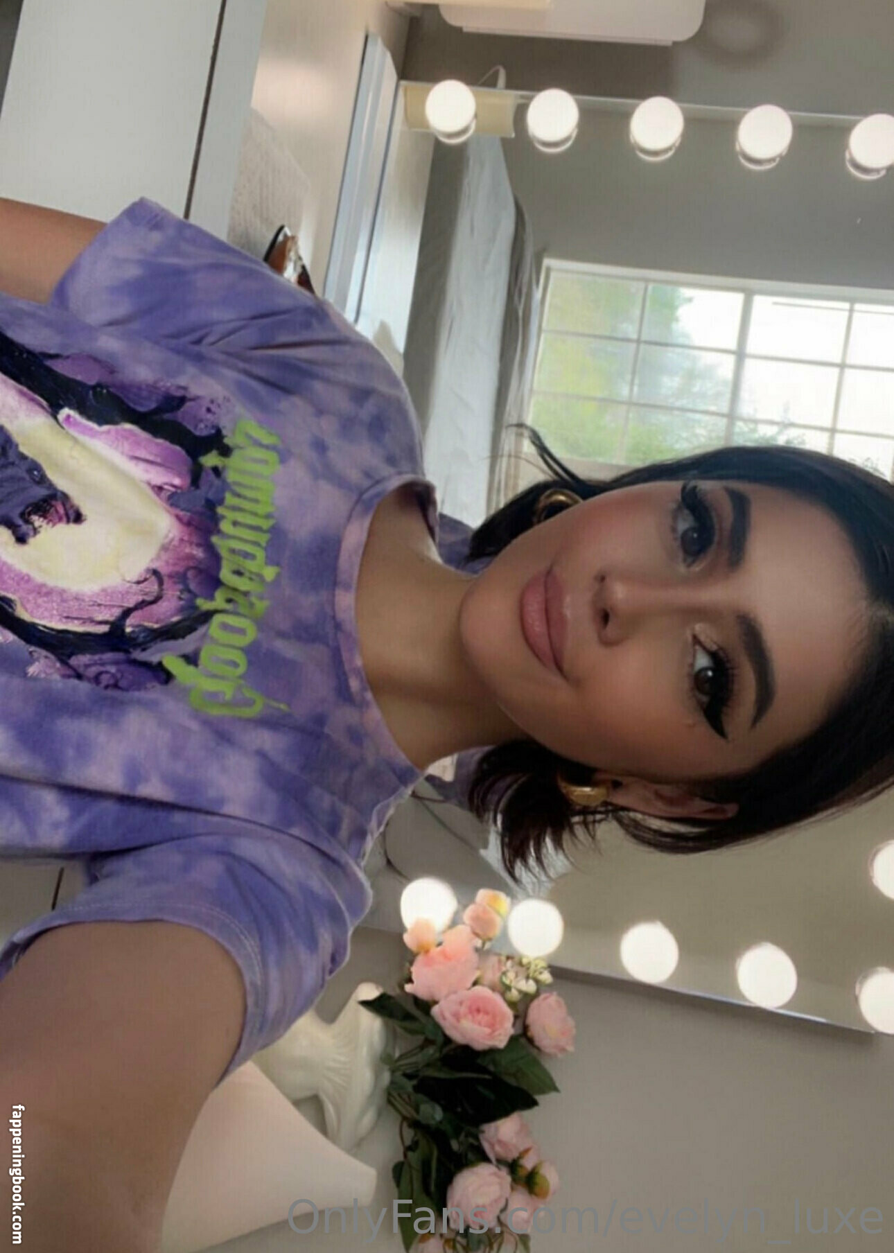 eve_luxe / eve_luxe.co Nude, OnlyFans Leaks, Fappening - FappeningBook