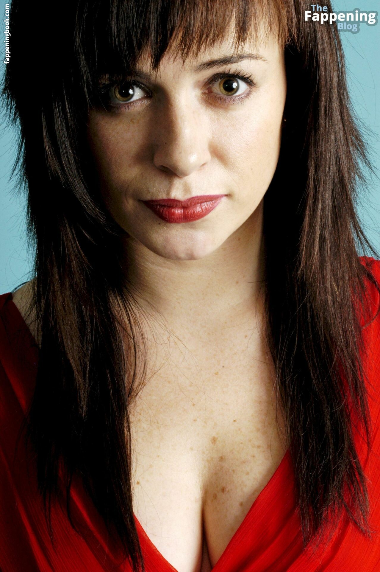 Eve Myles erome Latest Exclusive Leaked Photos