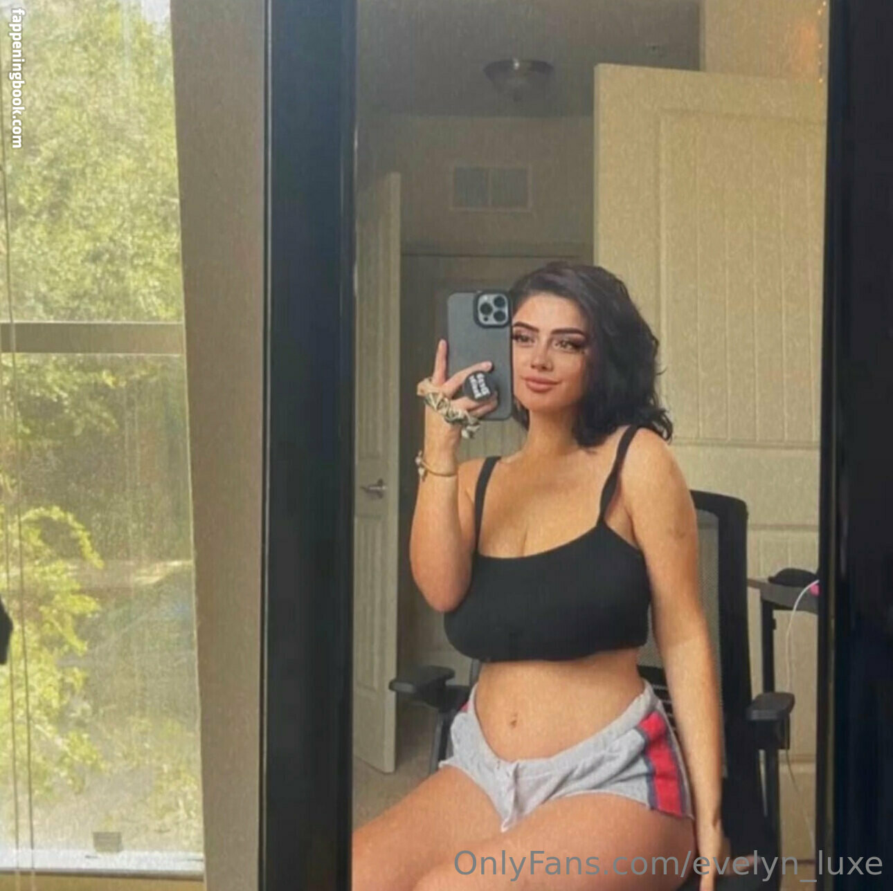 evelyn_luxe Nude, OnlyFans Leaks, The Fappening - Photo #7693811 - FappeningBook