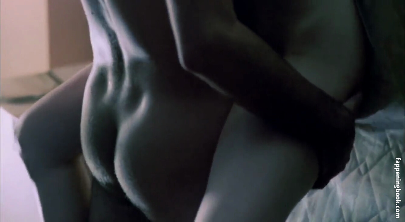 Explicit Movie Sex Scenes Nude