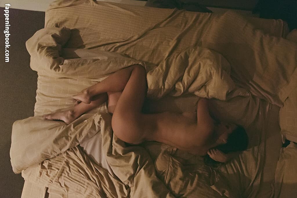 Fabi Laranjeira Nude OnlyFans Leaks